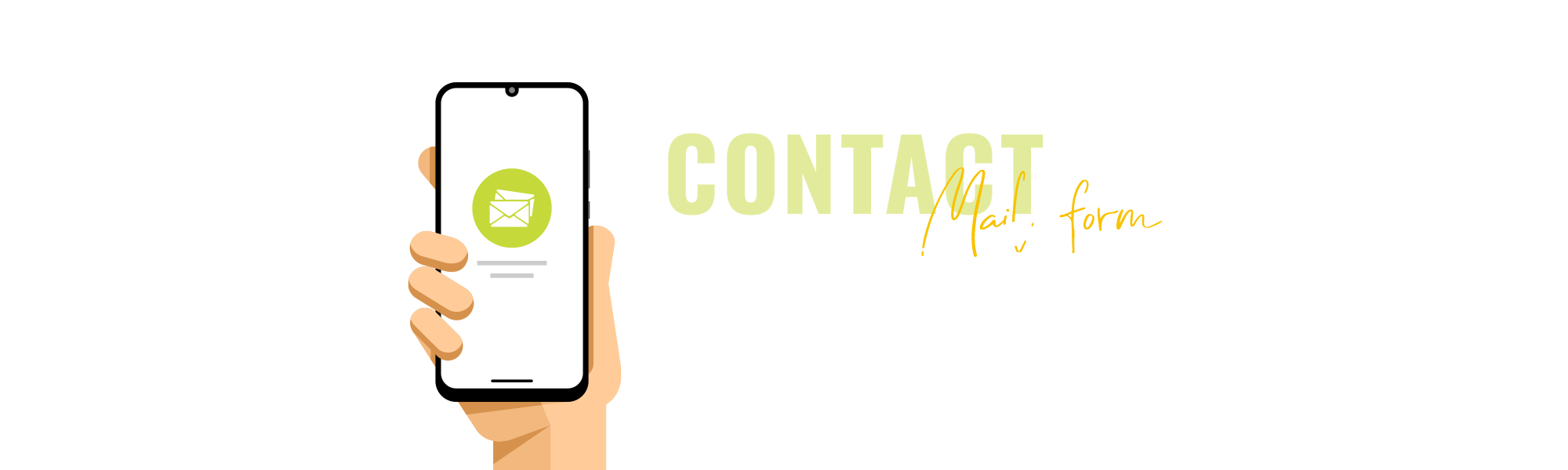 bnr_contact